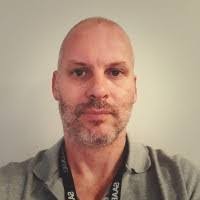 Jason Kissell's Instagram, Twitter & Facebook