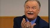 A sok kedves játék közül most hadd emeljem ki brillírozó jeleneteit schütz ilával, tahi tóth lászlóval. Rossz Kedved Van Papa Balazs Peter Pecsi Ildiko Youtube