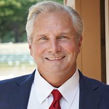 Samuel Hunley Email & Phone Number