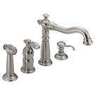 Inch Galvanized Steel Flexible Conduit, Inch