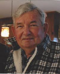 Clarke & Staples Funeral Homes