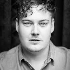 Patrick Howard (@patt_howard)