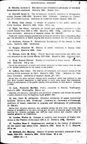 Herzlich willkommen auf der privaten homepage primäre bewegungsmuster (früher als primitive muster bezeichnet) bedeuten statomotorische. Http Files Eric Ed Gov Fulltext Ed542359 Pdf