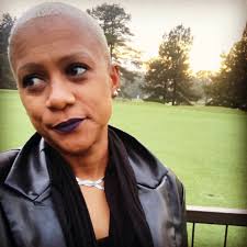 If you ever met Karl & Faye... Then you know where Lance and I get our  personalities from. They are the definition of "cool ass" parents!!! August  28, 2021 marked 50th years