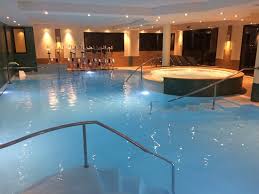Les Meilleurs Hotels Avec Piscine A Divonne Les Bains En 2020 Avec Prix Tripadvisor