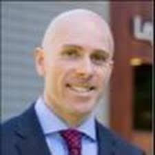 TOP 10 BEST Personal Injury Law in Abilene, TX