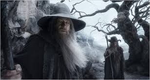 We did not find results for: The Hobbit The Desolation Of Smaug Reviews Screen