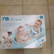 A little friend to cuddle with is the perfect gift for any baby and this set has two of every cuddle animals, making it perfect for twins. Twin Baby Bath Seat Pasteurinstituteindia Com