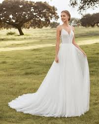 Check spelling or type a new query. Boho Brautkleid Vintage Brautkleid Bei Diamore In Bruhl Kaufen