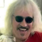 Local Fayette County, Pennsylvania Obituaries