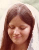 Jane DeNino Obituary (1958