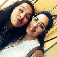 Ruth Esther Veloz Faúndez (ruthestherveloz)