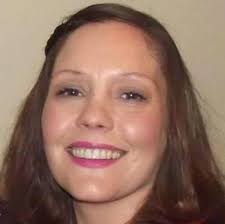 Archangel Metatron the Fiery Angel: Bush, Carrie M: 9781912180080:  Amazon.com: Books