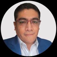 Modesto Ortiz Flores