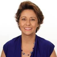 20+ "Darla Lucas" profiles