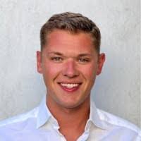 Kevin Zwick's Instagram, Twitter & Facebook