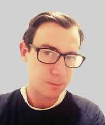 CRE Media Europe: Onafhankelijk Vastgoednieuws