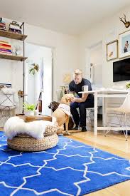 Full movie timeline & final scene breakdown (spoilers). Kim S Final Reveal It S The Little Things Apartment Therapy