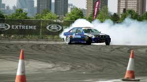 We collected 136 of the best free online drifting games. Adam Nagy With Wisefab And 2jz Power Extreme Drifting London