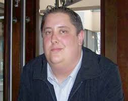 Line cook to get big serving of support