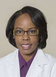 Dr. John H. Wheaton, MD