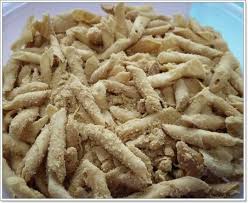 Layan resepi cucur udang yang saya gandingkan dengan sos cili pencicah hari ini di sini. Thread By Resepimakananmy Resepi Popia Nestum Bahan 1 Bungkus Kulit Popia 50 Helai 1 1 2 Cawan Nestum 1 2 Cawan Susu Tepung Atau Korang Boleh Guna Serbuk Horlick