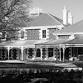 Eynesbury Homestead Dinner and Ghost Tour event in Eynesbury VIC