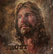 Past Auction: Fall 2023 — Vision of the Arts Fund