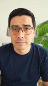 PAUL STARC, en carácter de PRESIDENTE DE LA UNIDAD DE INFORMACION  FINANCIERA (UIF), clausuró con su exposición la Conferencia FIBA 2025 sobre  Cumplimiento y Prevención de Lavado de Activos, desarrollada en la