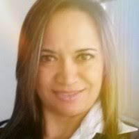 40+ "Nancy Arboleda" profiles