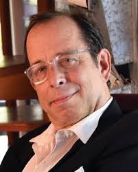 The Lifespan of a Fact” raises questions, entertains