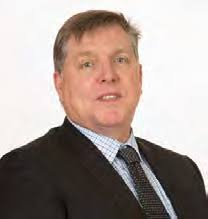 ISSUE 6 • JUNE 2023 • NEXT GENERATION LOGISTICS AND MATERIALS MANAGEMENT