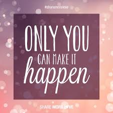 It turns out that one simple tool you probably want to avoid is an important tool you definitely. For Healthy Lifestyle Motivational Quotes Quotesgram
