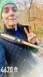 Food trucks near Cullowhee for event?