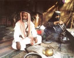 arab woman and veils in saudi arabia arab culture saudi arabia arab woman