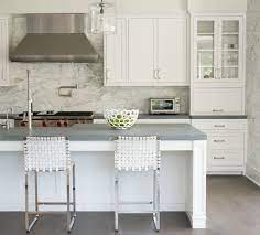 The cylinders bores were attached to the outer case at the 12, 3, 6 and 9 o'clock positions) for greater rigidity around the head gasket. Light Grey Quartz Countertops Sweet Transitional Marble Countertop Kitchen Collection Of Green Flower With White Wall And Stainless Steel Marble Backsplash Kitchen Backsplash Trends Grey Countertops Grey Granite Countertops