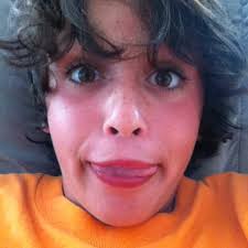 The Best 10 Sporting Goods near Ambler Skate Shop & Apparel in Ambler, PA