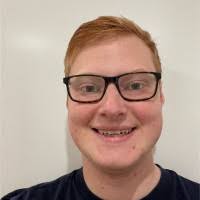 400+ "Schmehl" profiles