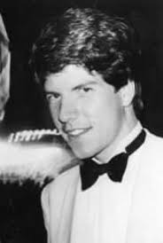 Oh my goodness, so many familiar faces