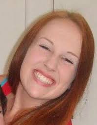 Cyber-bullying blamed for death