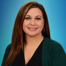 Bonnie Wilkinson's Instagram, Twitter & Facebook