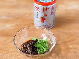 pin on chinese soup more