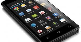 Oferte telefoane de la germanos. Germanos Archives Gadget Ro Hi Tech Lifestyle Gadget Ro Hi Tech Lifestyle