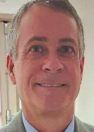 DeSantis will greenlight budget items