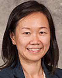 The 20 Best Nocardiosis Doctors near Plano, TX