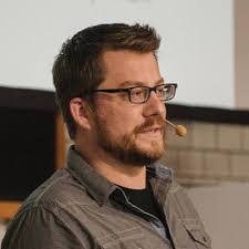 John Tunks's Instagram, Twitter & Facebook