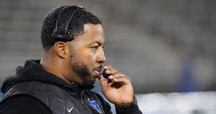 Breaking down University at Buffalo football's recruiting