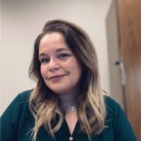 500+ "The Ponthieux's" profiles