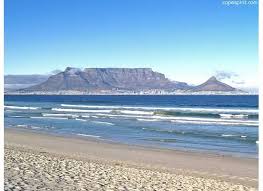 Previously, the tafelberg was mainly excavated for winning phosphates. Sign In Shutterfly Table Mountain Natural Landmarks South Africa