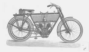 Griffon2